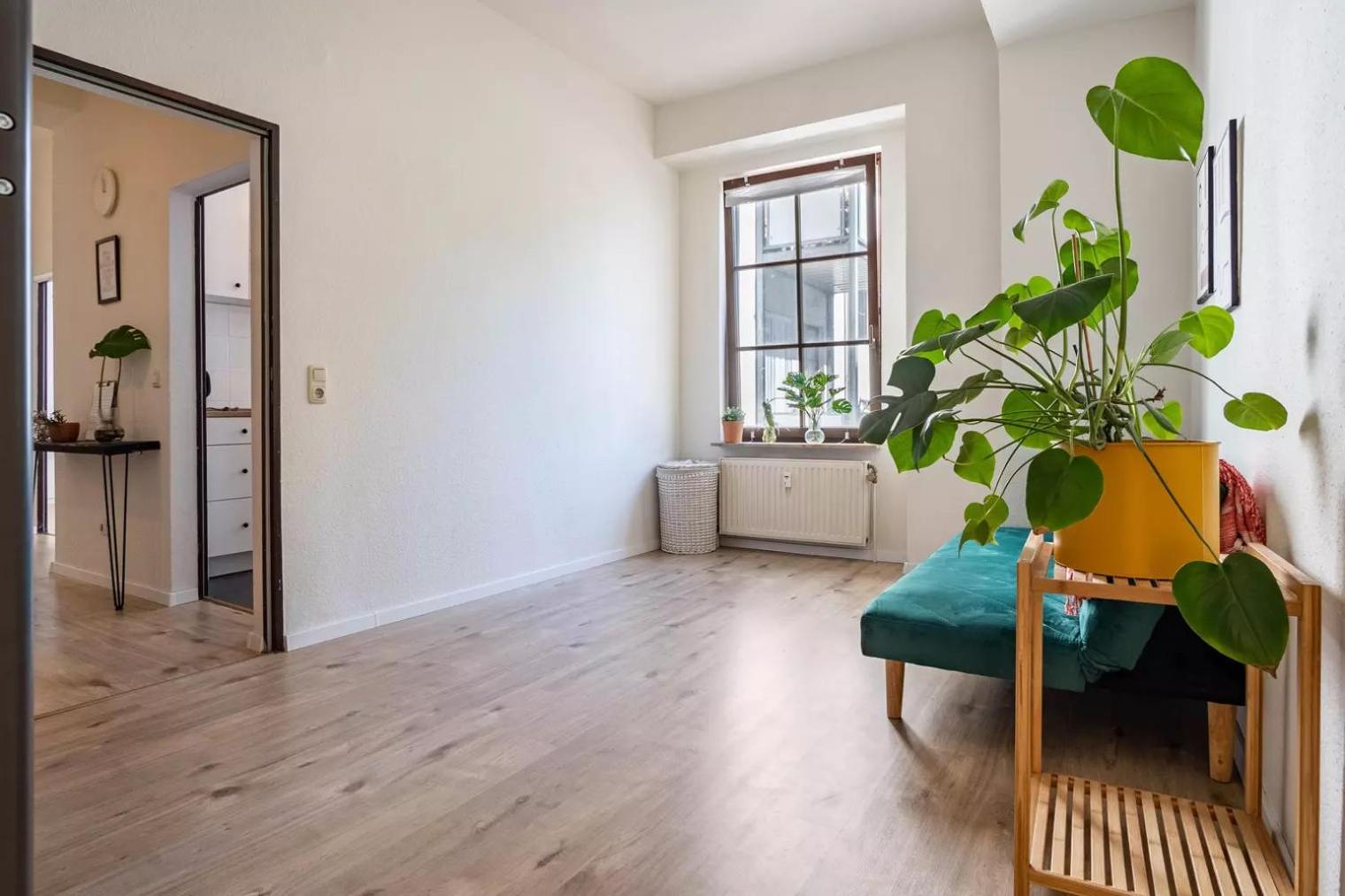 Next Home - Free Parking & Wifi - Badewanne Duisburg Exterior photo